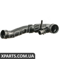 Шланг Topran 114349