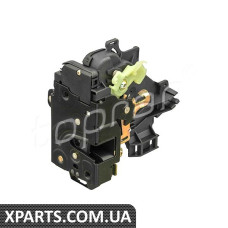 Замок Topran 113835