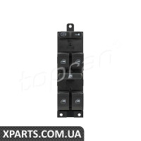 Вимикач Topran 114289