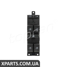 Вимикач Topran 114289