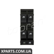 Вимикач Topran 114753