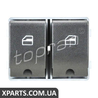 Вимикач Topran 114739