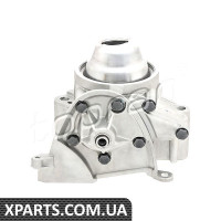 помпа Topran 114627
