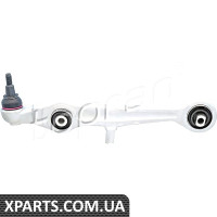 Важiль пiдвiски Topran 109994