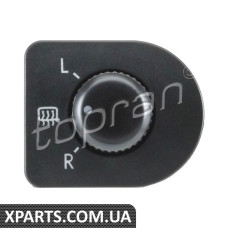 Вимикач Topran 114284