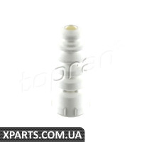Відбiйник Topran 114408