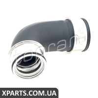 Шланг Topran 113715