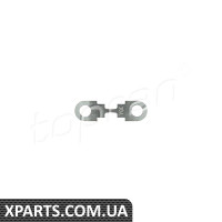 запобіжник 30 А Topran 113773