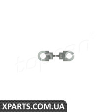 запобіжник 30 А Topran 113773