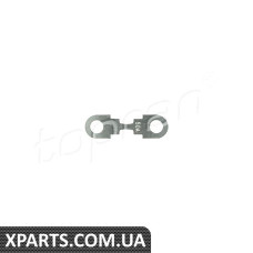 запобіжник 50A Topran 113775