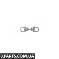 запобіжник Topran 113777