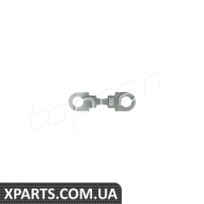 запобіжник Topran 113777