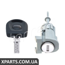 Замок Topran 113571