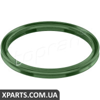 кiльце ущiльнююче Topran 115071