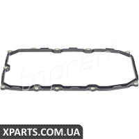 ущільнювач Topran 115025