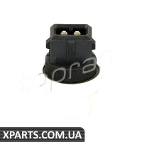 Датчик температури Topran 103327
