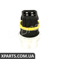 Датчик температури води Topran 103568