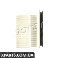 Фільтр салону Topran 207926