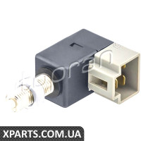 Датчик стоп-сигналу Topran 820358