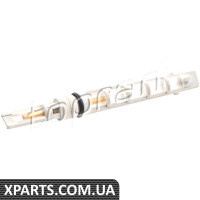 Розширюючий клапан кондиціонер Topran 108923