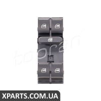 Вимикач Topran 114726