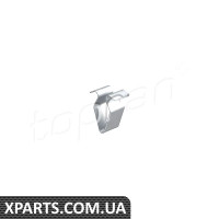 Пістон Topran 115323