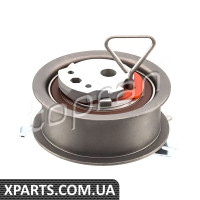 Pолик натяжний Topran 113722