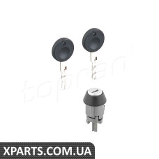 Замок Topran 102926