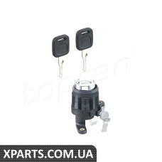 Замок Topran 108611