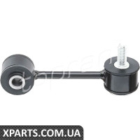 Стійка стабілізатора Topran 108136