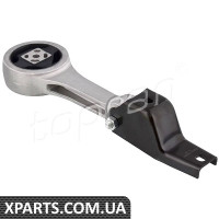 Опора двигуна Topran 113308