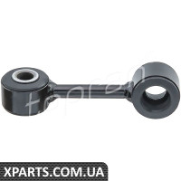 Стійка стабілізатора Topran 108570