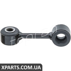 Стійка стабілізатора Topran 108570