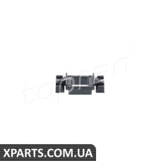 Кліпса Topran 408673
