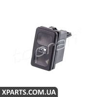 Вимикач Topran 102979