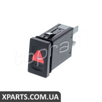 Вимикач Topran 108885
