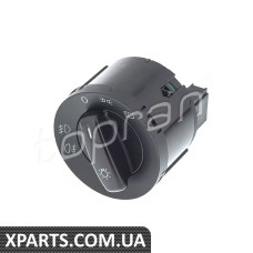 Вимикач Topran 113463