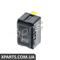 Вимикач Topran 107555
