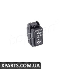 Вимикач склопiдйомника Topran 401512
