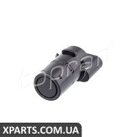 Датчик паркування Topran 115542