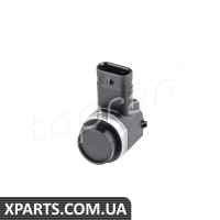 Датчик Topran 115537