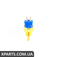 Датчик температури рідини, що охолоджує Topran 400868