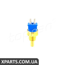 Датчик температури рідини, що охолоджує Topran 400868