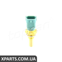 Датчик Topran 205935