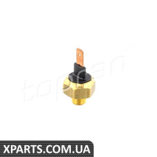 Датчик температури рідини, що охолоджує Topran 102677