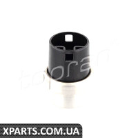 Датчик температури Topran 103326