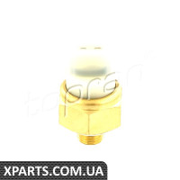 Датчик температури рідини, що охолоджує Topran 107350