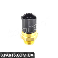 Датчик Topran 109772