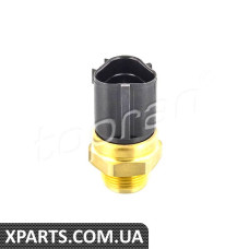 Датчик Topran 109772
