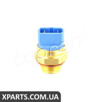 Датчик Topran 104377